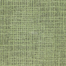 Milliken Urban Collective ctz 67-141 Parkway фото 1 | FLOORDEALER